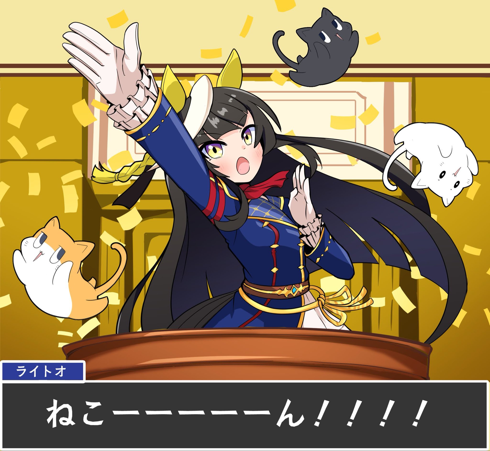 ひよこめし (@hiyoko11_319) / X