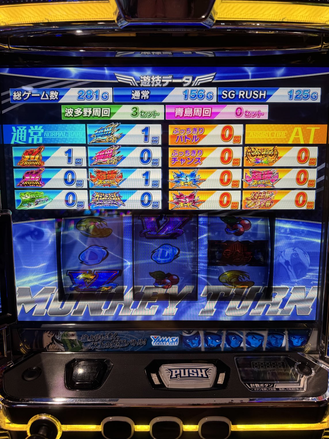 あっきーページ アッキーアッキー (@akkyakkyS777) / X