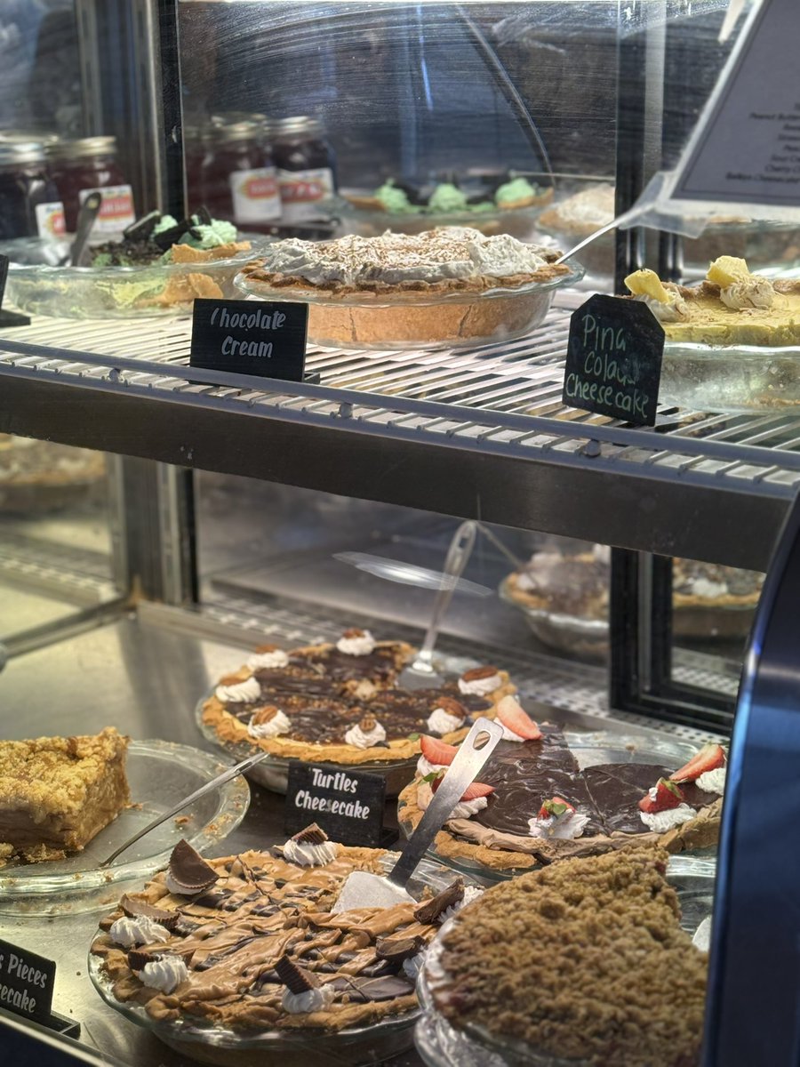 Anisa Jomha tweet media