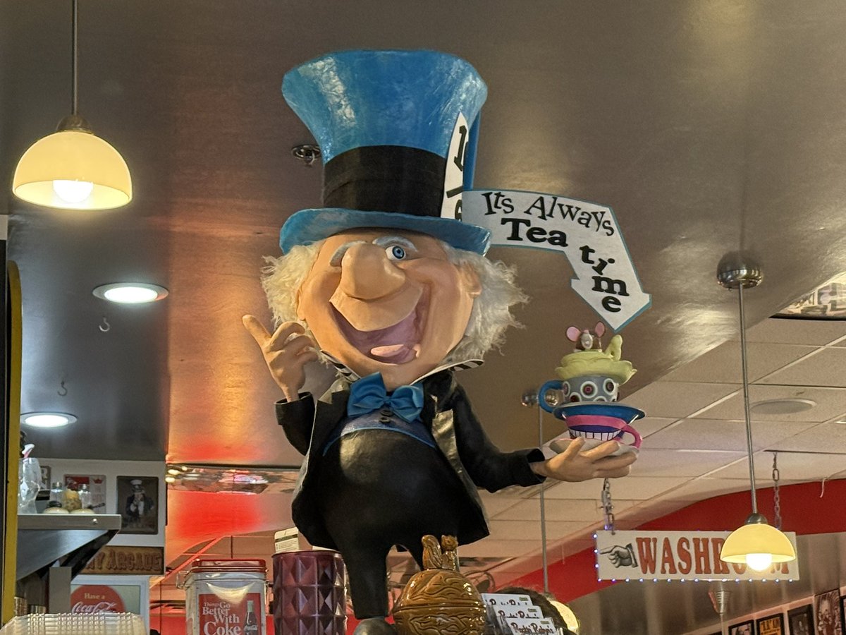 Anisa Jomha tweet media