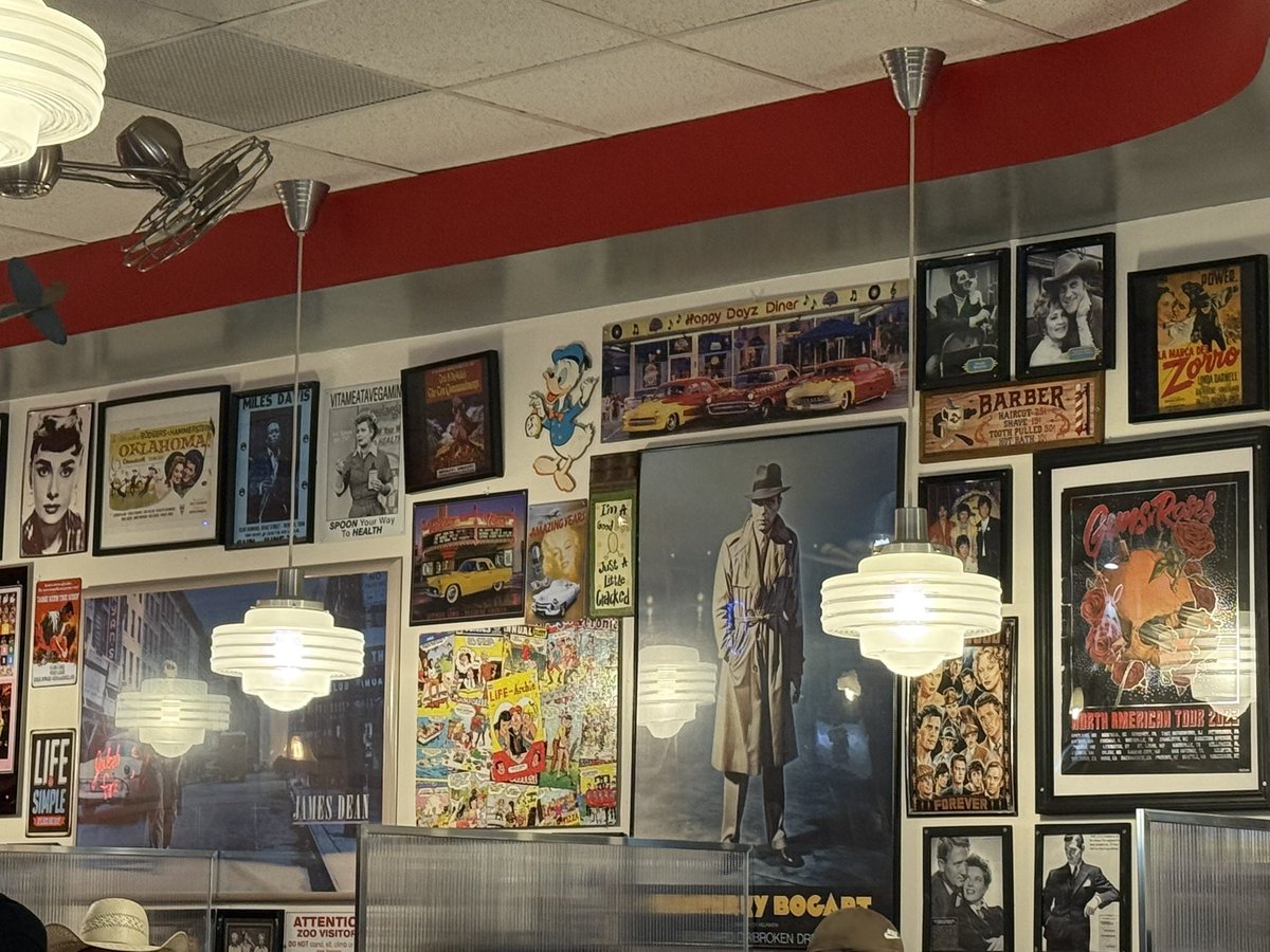 Anisa Jomha tweet media