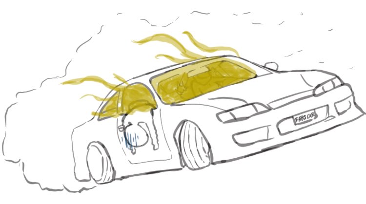 <a href="/SorcerStinky/">SorcerStinky - Flatus Fantasy</a>