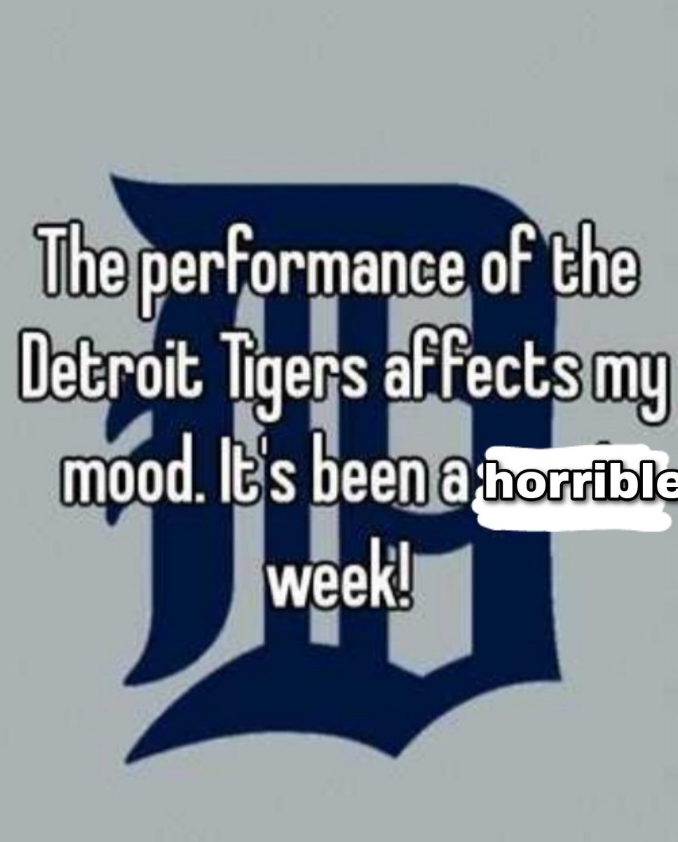 Bat | 🐅 ⊹₊ (@cowboymiggy) on Twitter photo 