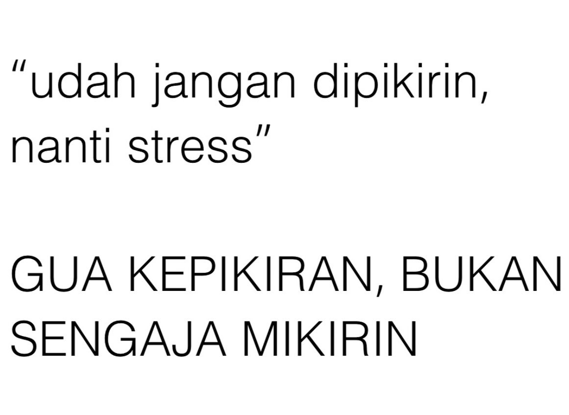 xwhd (@whdofc) on Twitter photo 