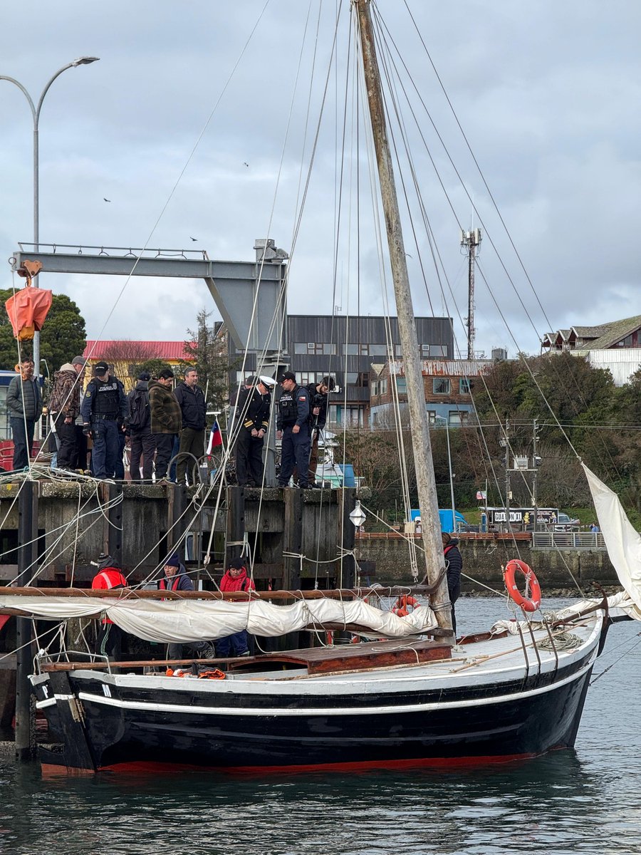 Capuerto Ancud tweet media