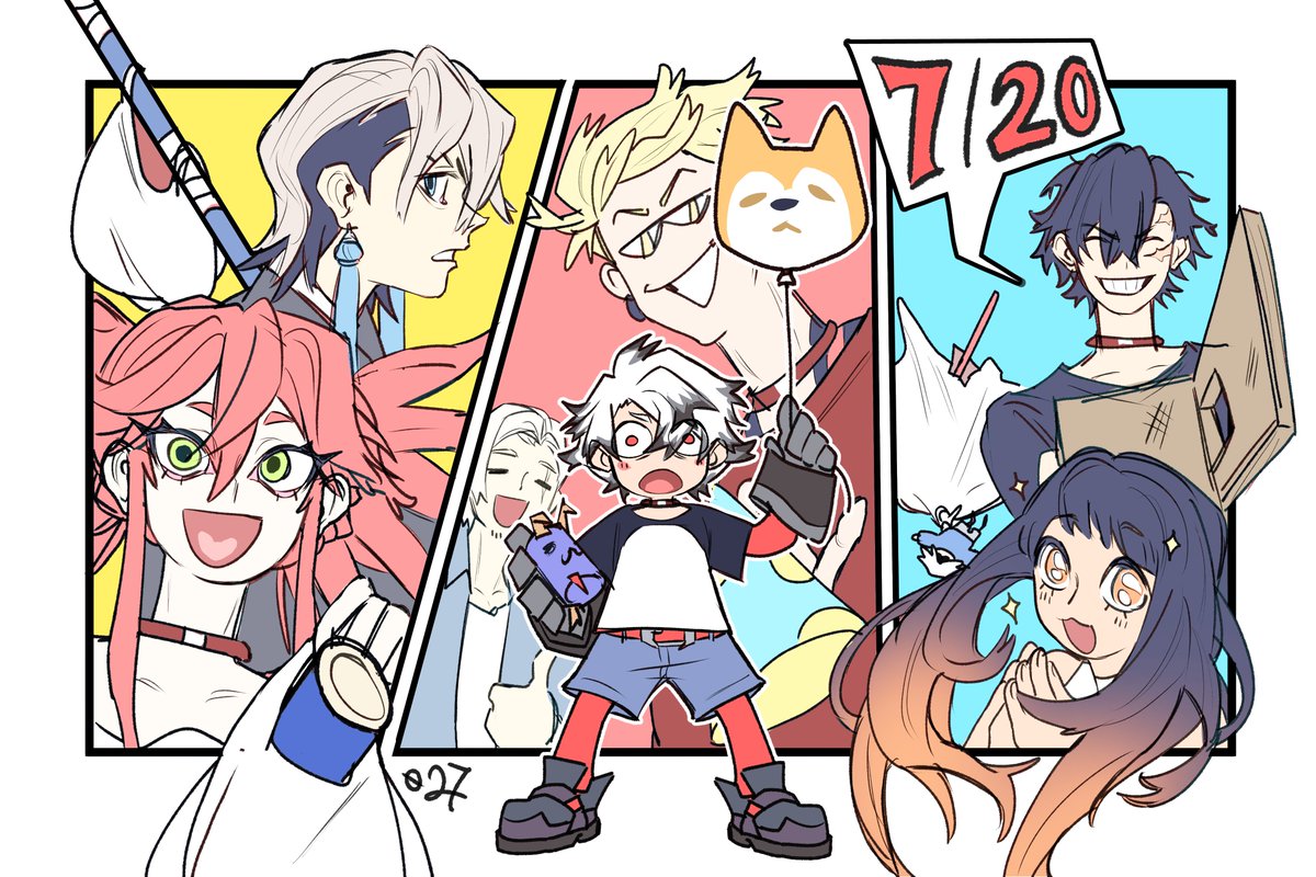 くま₍ᐢ⑅•ᴗ•⑅ᐢ₎   27点 じゃがいも (Dream83291857@) / X