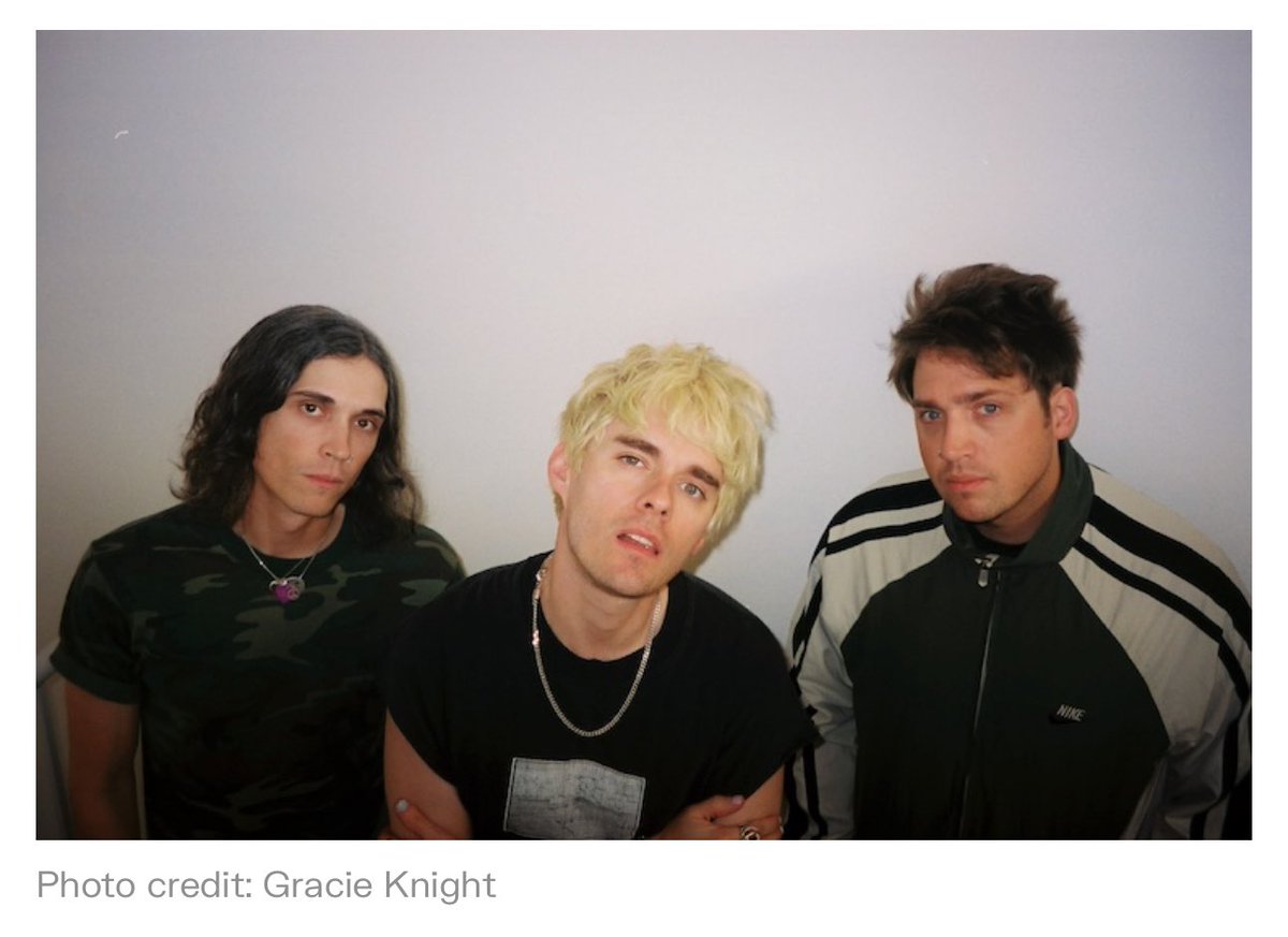 IntellectPComp's tweet image. so British looking