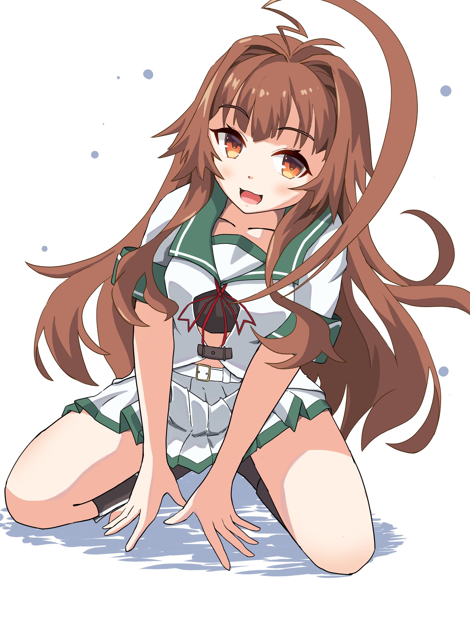 水狐@ヤマト▲（イラストオーダー） Sffa0269e98f844a6ae545fe8e03b1