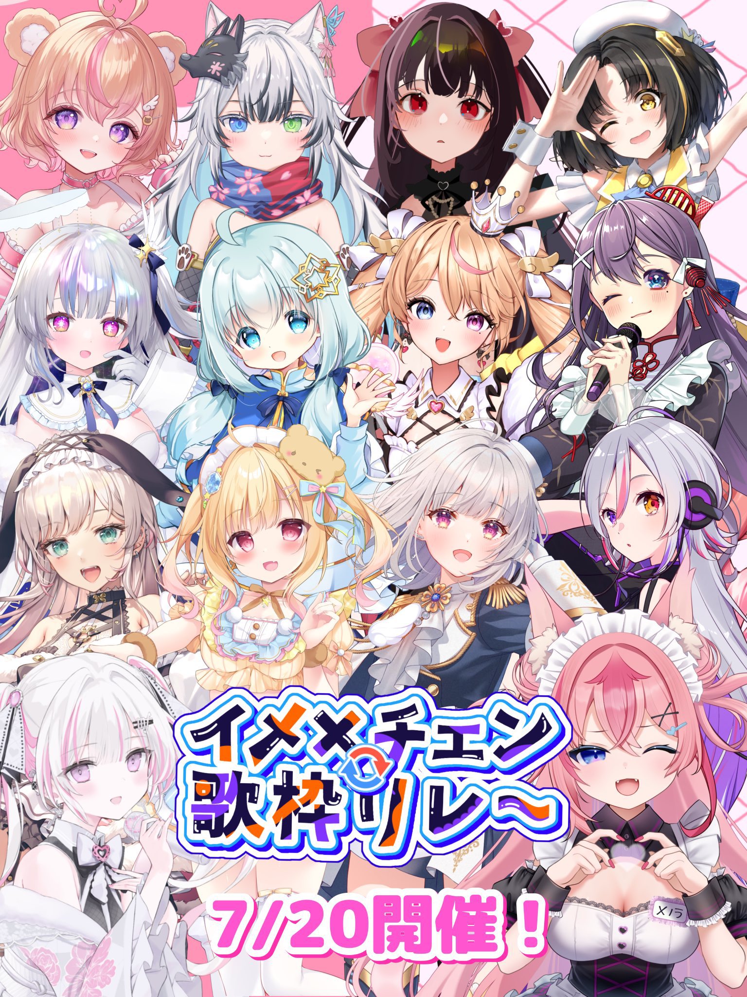 「小さい秋見つけた♪」「5種のグレビレアとリューカの三日月♡」おまとめです 小さい秋見つけた♪」「5種のグレビレアとリューカの三日月