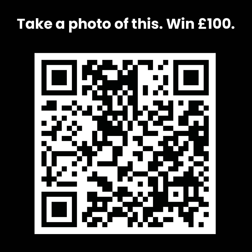 ChrisWalkerCreative tweet media