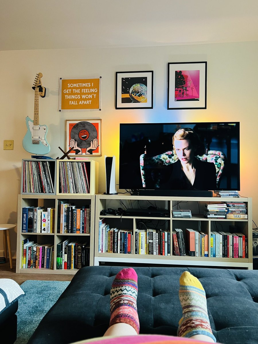 gfisworse's tweet image. we are watching another of our criterion sale buys tonight: the others (2001), one of my all time faves yeah!!!!