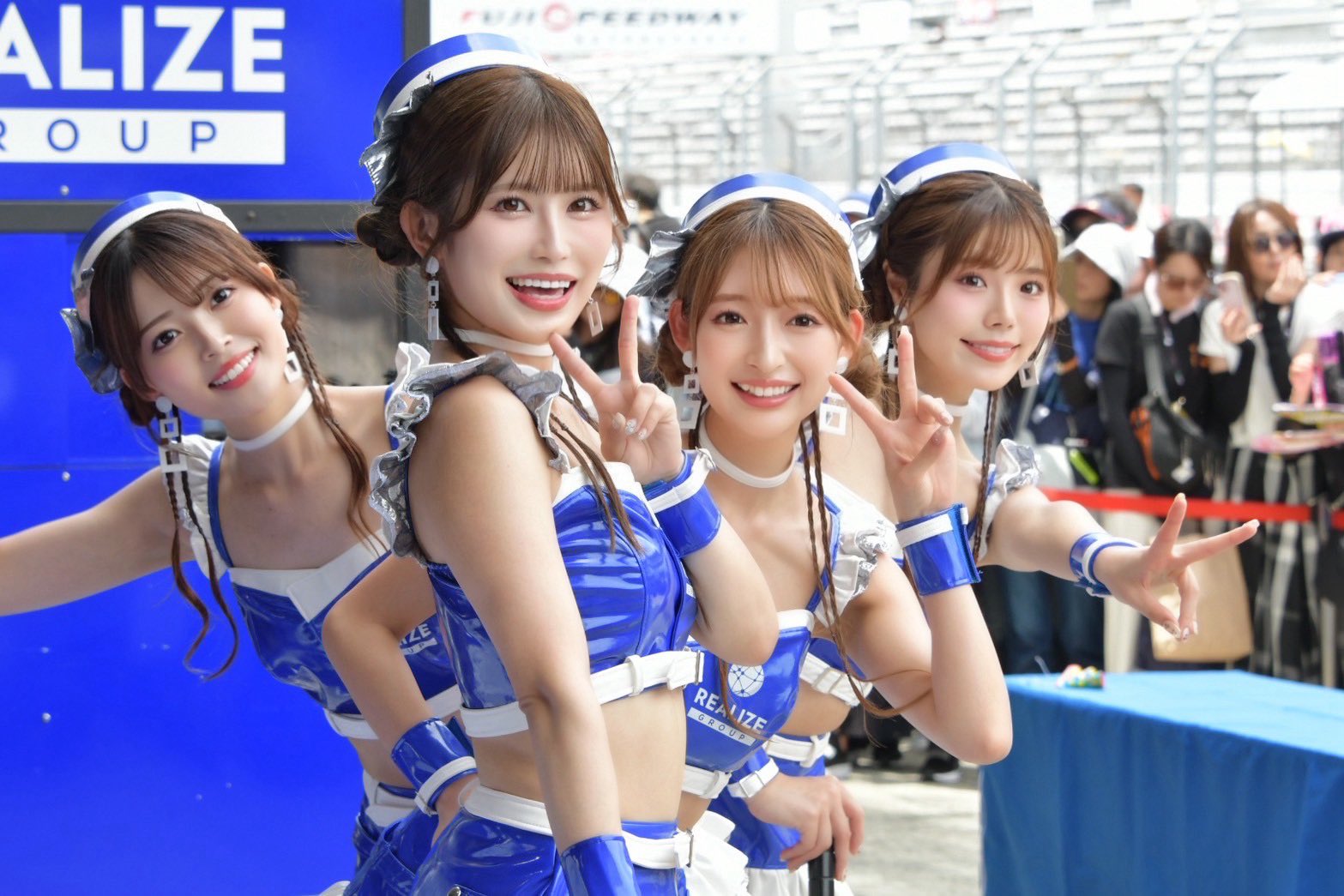 【値引き交渉可】【プレミア】【ラスト一個】ウェイウェイらんど すごろくのみ ウェイウェイらんど クライナー