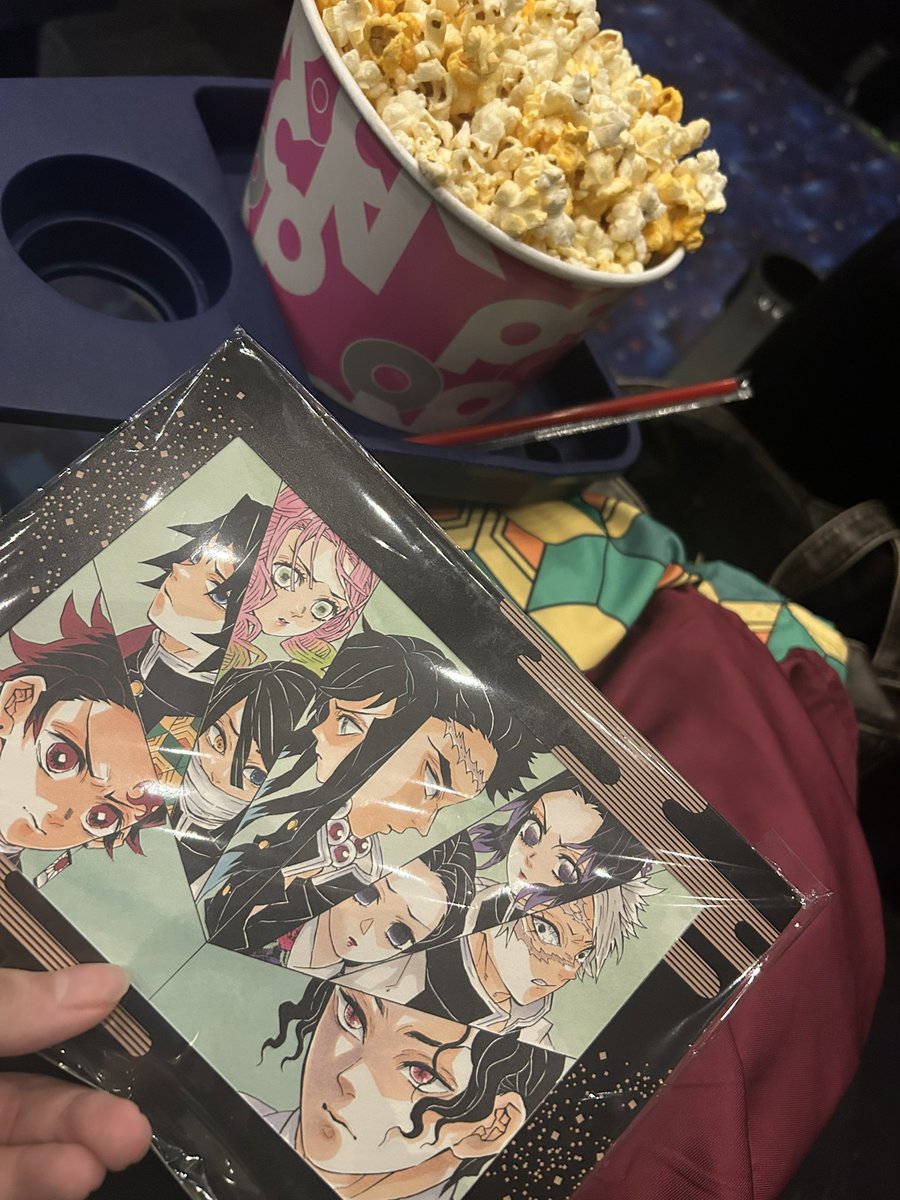 t_ei_to's tweet image. 参戦😭