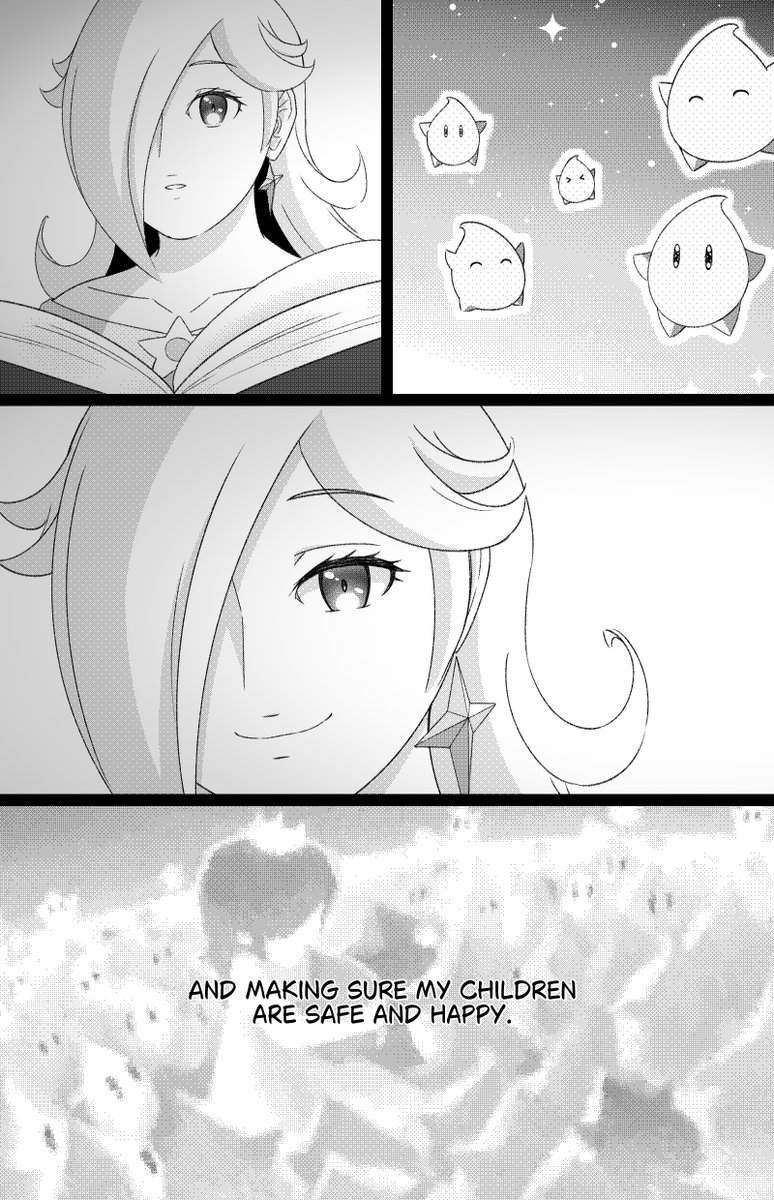 Universal Odyssey tweet media