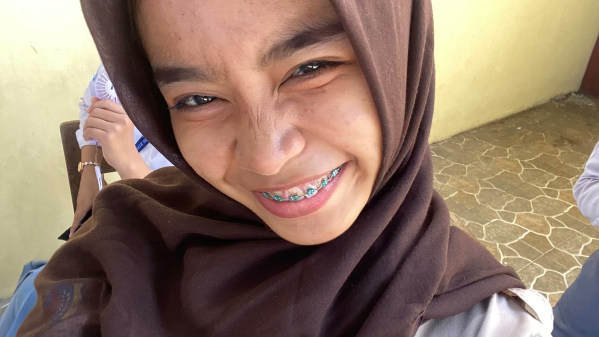 kiaawopyu's tweet photo. halooo kakak kakak X aku cantik ngga?🥲
#chatseks #chatsekskasar #chatsekscerita #chatsekssange #chatseksyuk #chatseksalur #SANGE_AAAAAAAAAAH #SANGE_AAAAAAAAAAAAAAH #sangeberat #kontolin #kontolinfoto #kontolinfotoaku #lontebinal #lontemurahan https://t.co/c6CxKcVoES