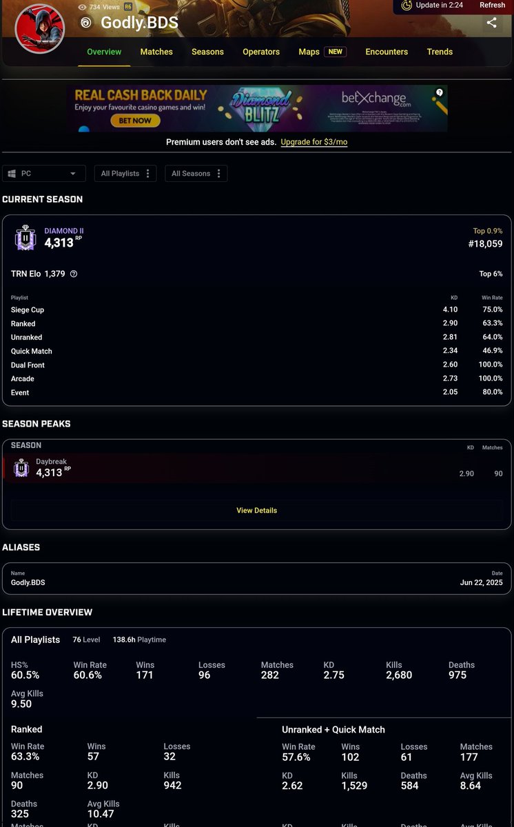 Exo_Zeus tweet media