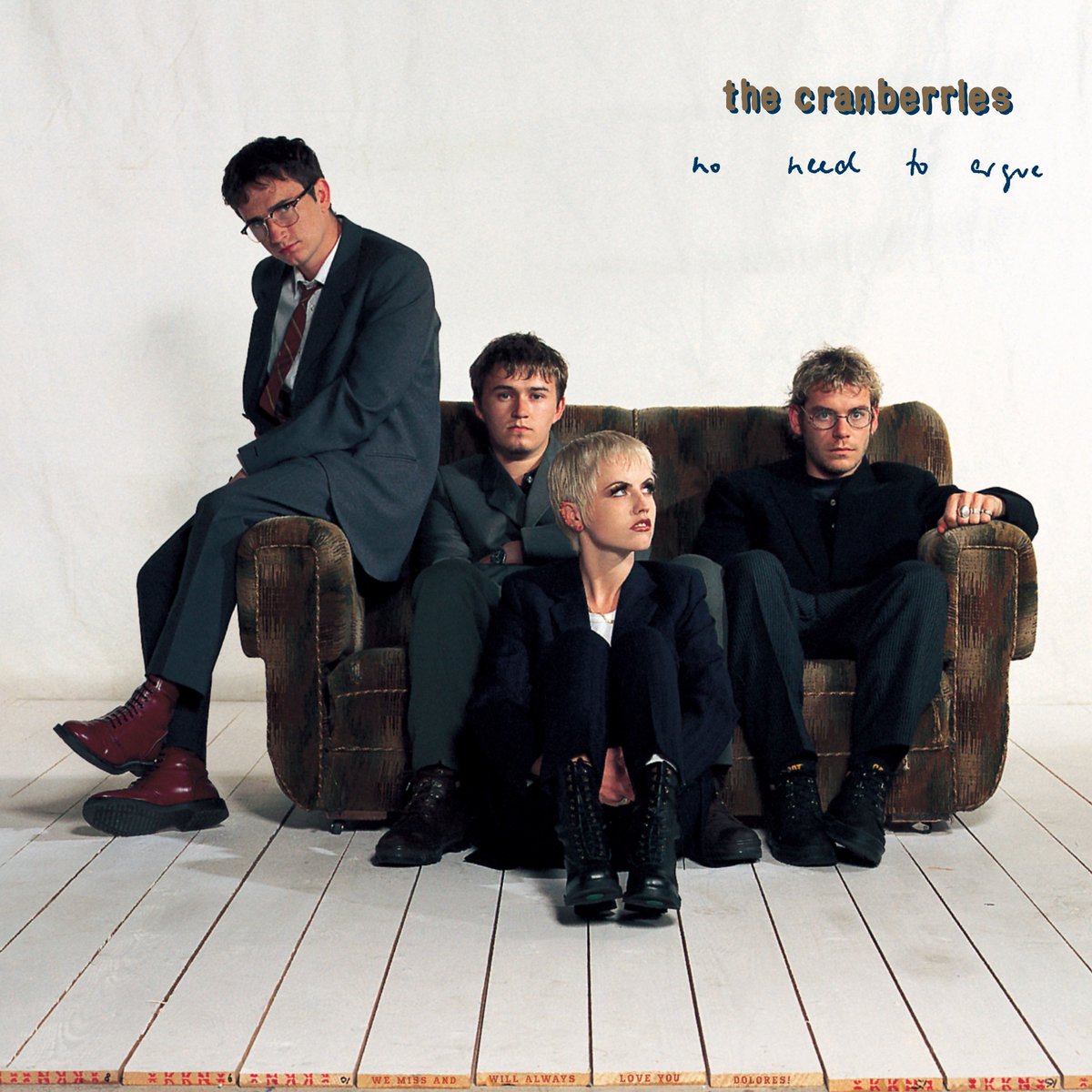 TextBlogRNRoll's tweet image. L'album "No Need to Argue" des #Cranberries sort le 29 août en édition 30e anniversaire, remixé et avec bonus.
infos (via @Lefvalerie / @UMusicFrance) : textes-blog-rock-n-roll.fr/no-need-to-arg…
#thecranberries #noneedtoargue #zombie #rock #odetomyfamily #pop #poprock #nineties #annees90 #music