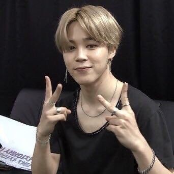 ⋆ (@spaceminie) on Twitter photo 