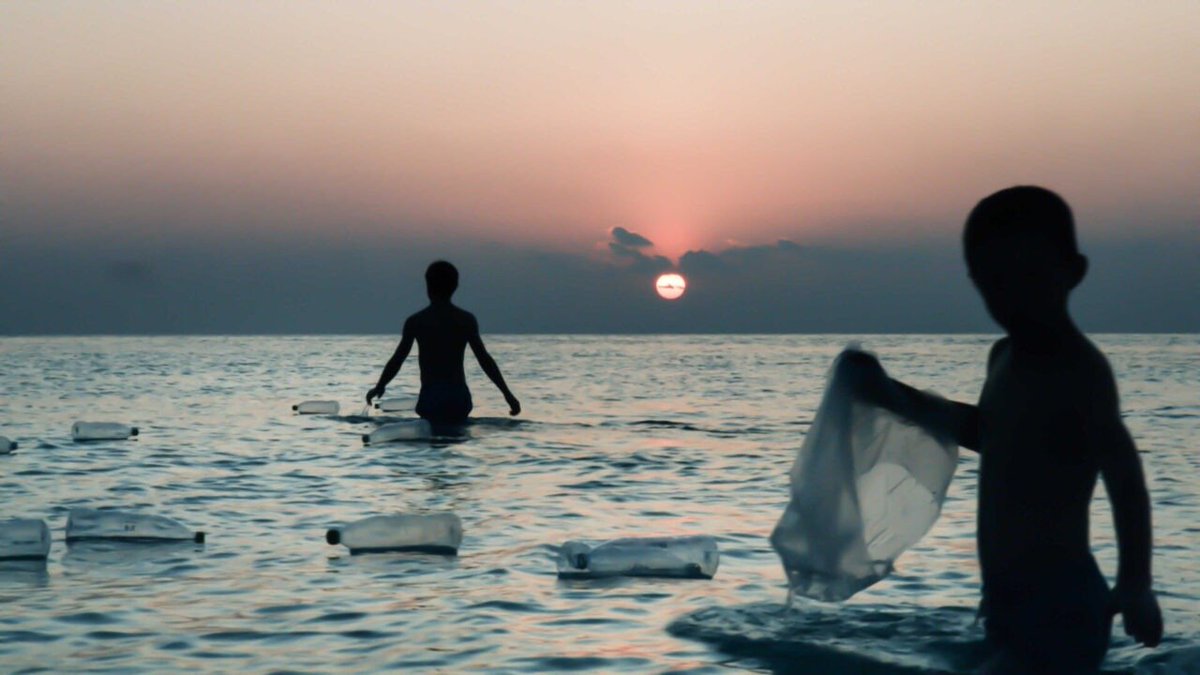 BoulderEnoff's tweet photo. EARTH PROTECTORS
Saturday, July 19 at 7:00PM @ BOEDECKER CINEMA #dailyart

Vicki Goldstein, Founder of the Inland Ocean Coalition (Boulder, CO) will join us for a discussion afterwards

https://t.co/AB02k61lUi https://t.co/W3A073tz3F