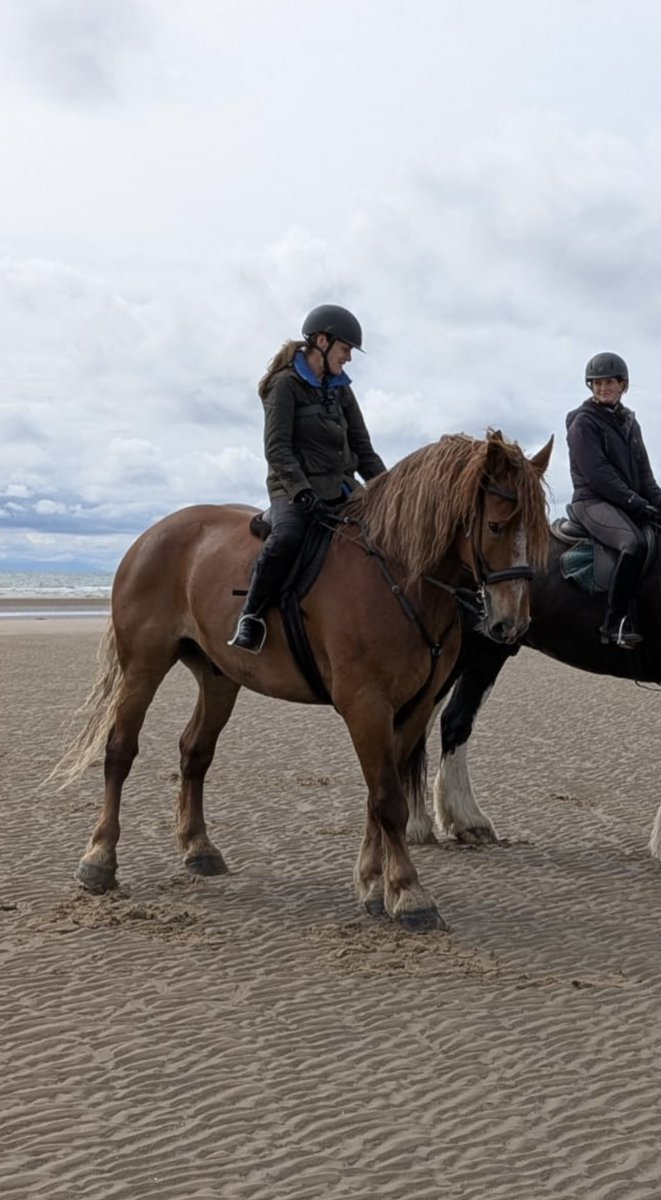 Summer spam 🫶🏻❤️😎