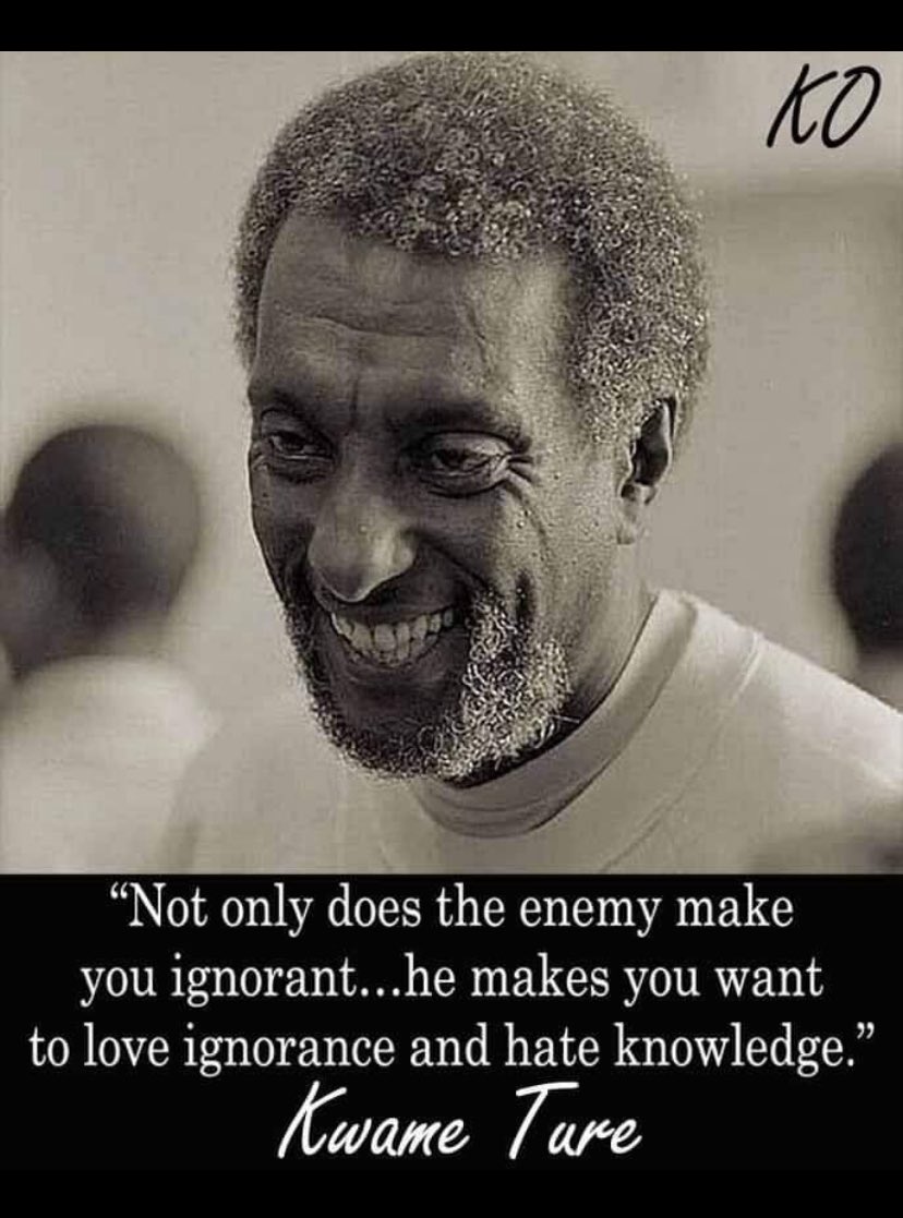 inhumans of capitalism (Ojibwa )🔻 ☭ (@inhumansoflate1) on Twitter photo 