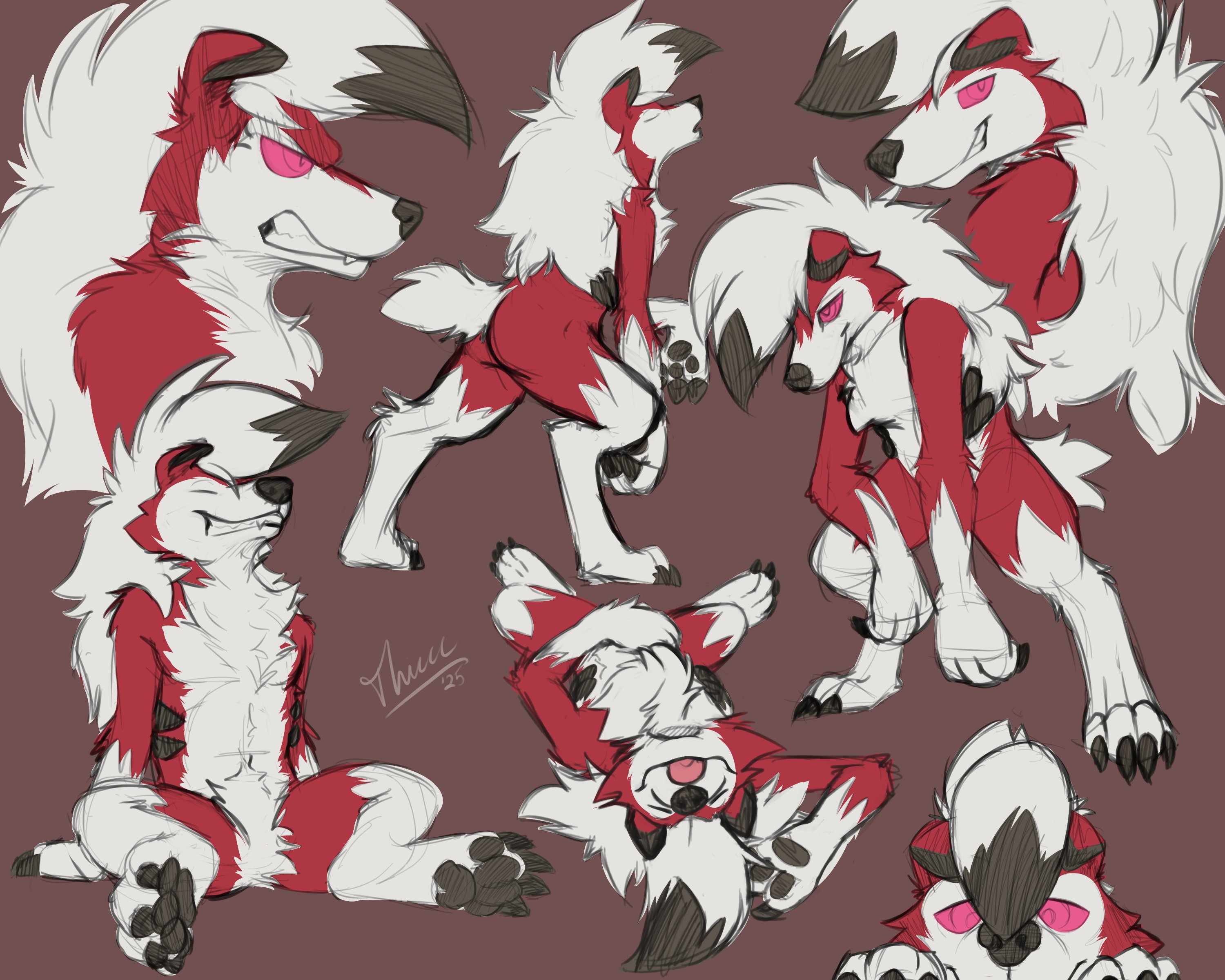 eggdog (@eggdog10) / X