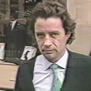 They weren’t just rich creeps.

Trump, Epstein, Casablancas, and Brunel were part of an organized, predatory network of pedophiles—using modeling contests, private dinners, and fake opportunities to prey on teenage girls.

Here’s how they worked together in plain sight. 🧵⬇️