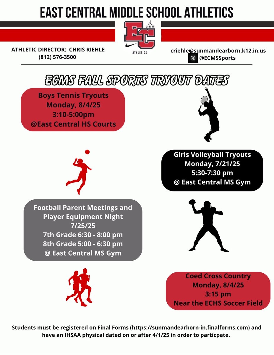 ECMSSports's tweet image. 