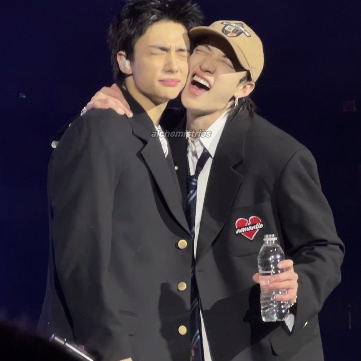 im gonna end it all 😭😭😭😭😭😭😭😭😭😭😭😭😭😭😭😭😭😭😭😭😭😭😭😭😭😭😭😭😭😭