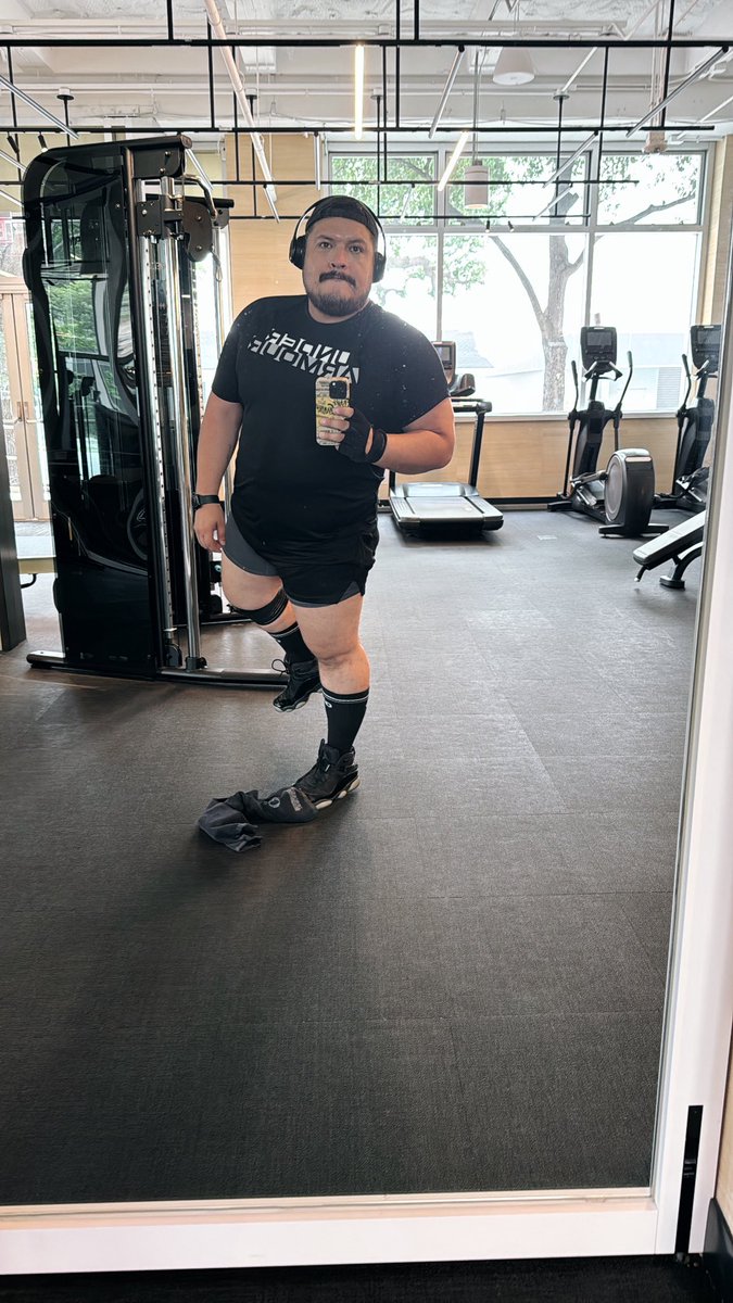 🐷🫰🏼listo🙌🏼