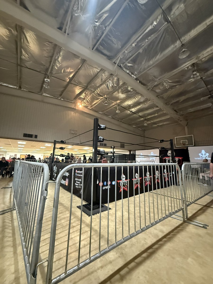 K!NG Nate tweet media