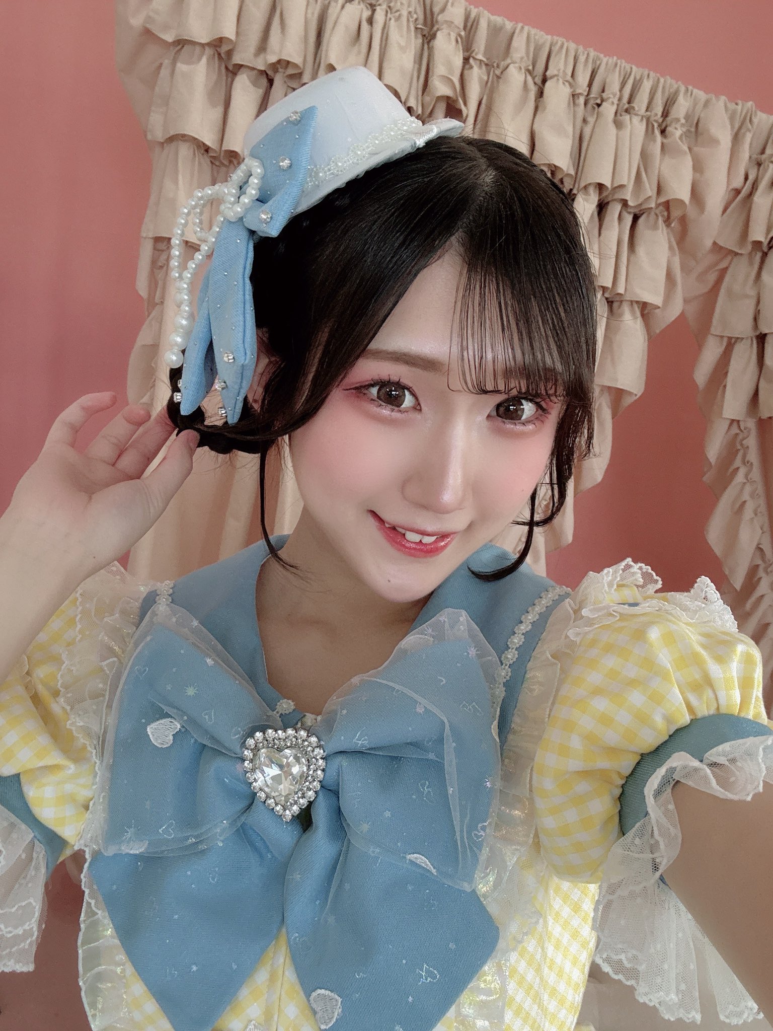 ❤azukihime❤　7個 Mayuki on X: 