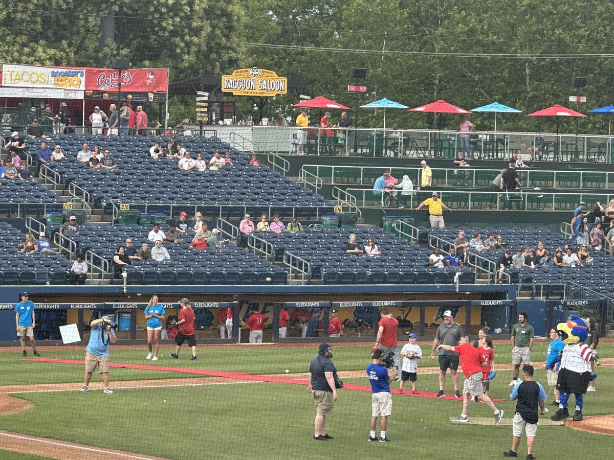 Maria Mahaffey tweet media