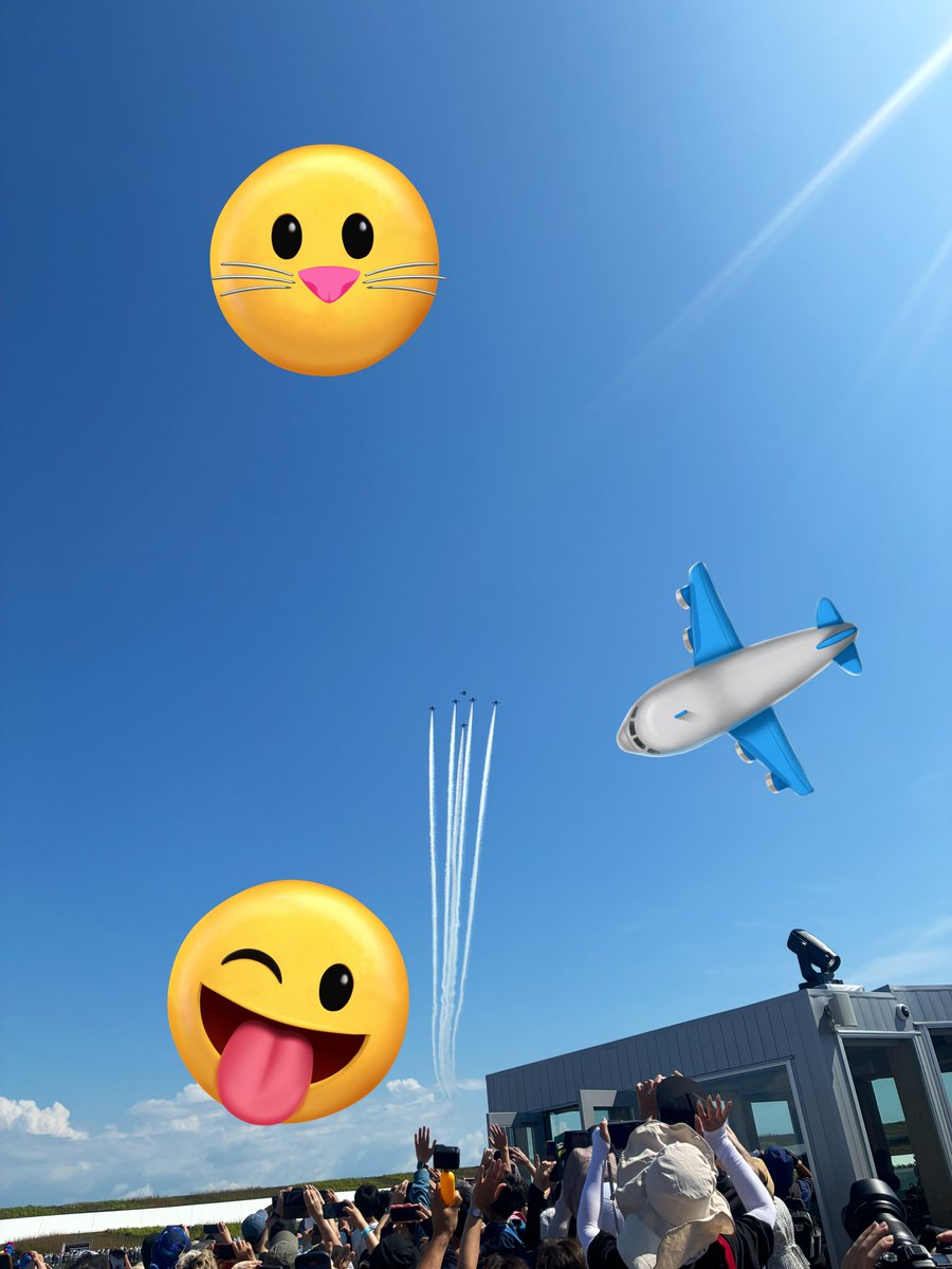 ✈️✈️✈️✈️✈️