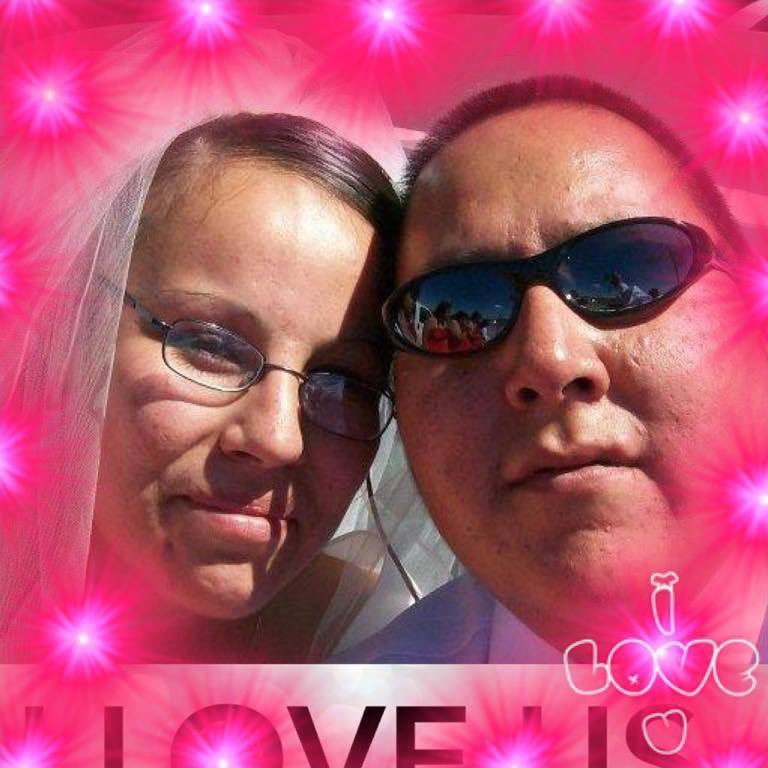OpsEliteN8vKick's tweet image. Happy Anniversary! July 19, 2008. Together for 24 years, Married for 17 years! You make everyone’s day awesome. We ran into each other as kids & we ran into each other as teenagers to friends and now we have a family. We focus on the care of our children especially our two who…