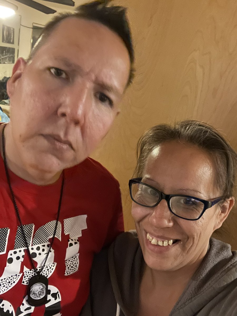 OpsEliteN8vKick's tweet image. Happy Anniversary! July 19, 2008. Together for 24 years, Married for 17 years! You make everyone’s day awesome. We ran into each other as kids & we ran into each other as teenagers to friends and now we have a family. We focus on the care of our children especially our two who…