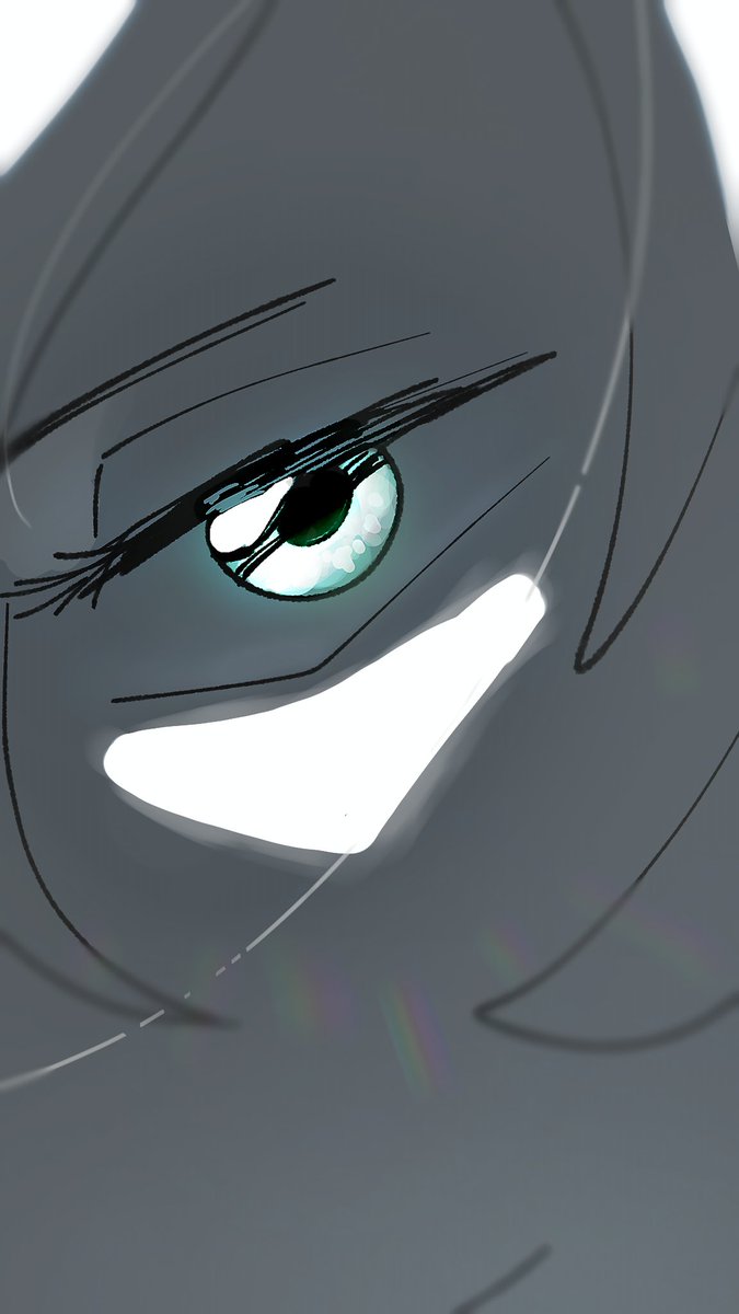 Riverule's tweet image. 