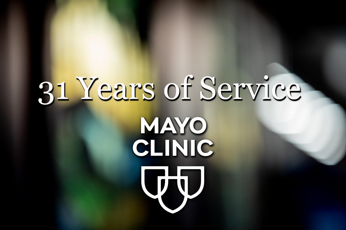 MayoClinicNeuro's tweet image. Recently, the Neurosurgery Department had a heartfelt evening honoring Dr. Atkinson's career and achievements at Mayo Clinic. Dr. Atkinson was surrounded by family and friends to share memories, laughter, and gratitude for his 31-year dedication.
