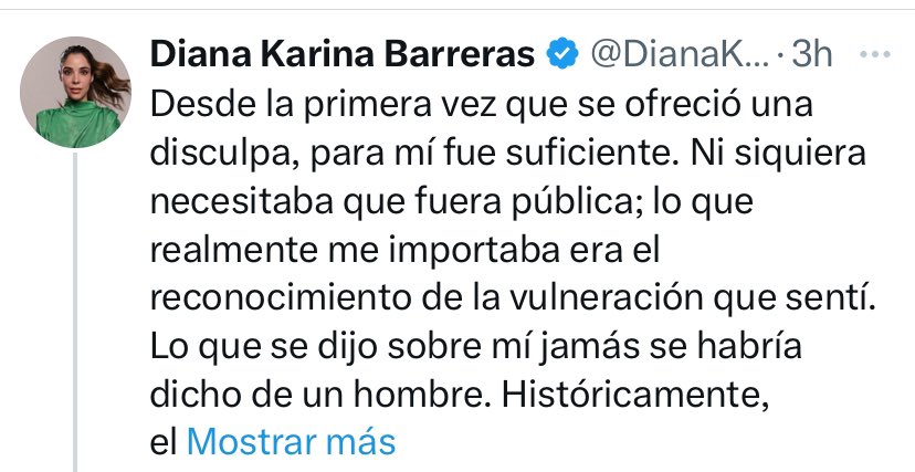 Mario  (@hisoymario) on Twitter photo A la hija de su puta  madre de #DatoProtegido ya le dolieron las mentadas de madre
¿ Le seguimos ? A la hija de su puta  madre de #DatoProtegido ya le dolieron las mentadas de madre
¿ Le seguimos ?