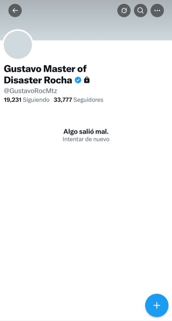 Presiento que a alguien lo descubrió la esposa 🤣