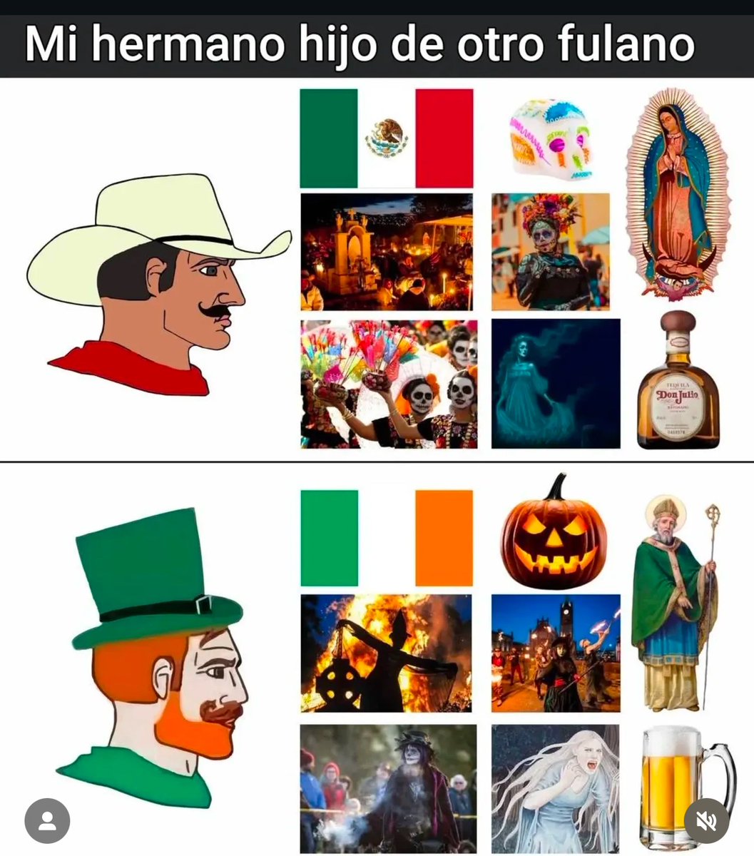 ShitpostGateway (@shitpostgate) on Twitter photo 