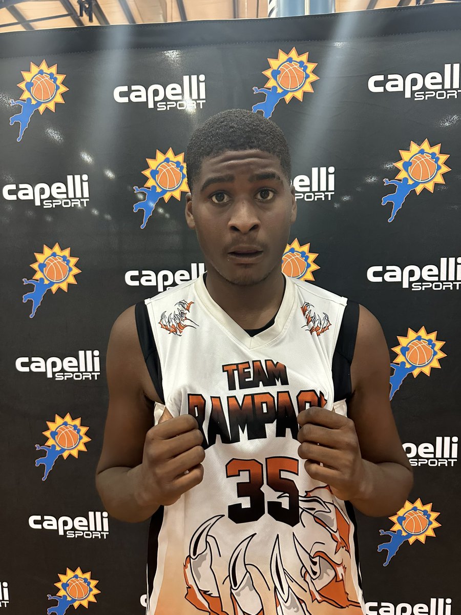 Big Shots Game MVPs (@bigshotsgamemvp) on Twitter photo #BIGSHOTS #CHARLOTTELIVE
Buzzi 2X- 53
#9 Kaden Jonas- 13
<a href="/kadenjonas7/">Kaden Jonas</a>
#8 Zubin Davidson- 13
<a href="/ZubinDavidson_q/">Zubin Davidson</a>
#1 Lars Danziger- 12
Team Rampage- 39
#35 Markeese Coles- 14
<a href="/keesefromdb/">Keese Coles</a>
<a href="/BigShotsGlobal/">BIG SH🏀TS</a> #BIGSHOTS #CHARLOTTELIVE
Buzzi 2X- 53
#9 Kaden Jonas- 13
<a href="/kadenjonas7/">Kaden Jonas</a>
#8 Zubin Davidson- 13
<a href="/ZubinDavidson_q/">Zubin Davidson</a>
#1 Lars Danziger- 12
Team Rampage- 39
#35 Markeese Coles- 14
<a href="/keesefromdb/">Keese Coles</a>
<a href="/BigShotsGlobal/">BIG SH🏀TS</a>