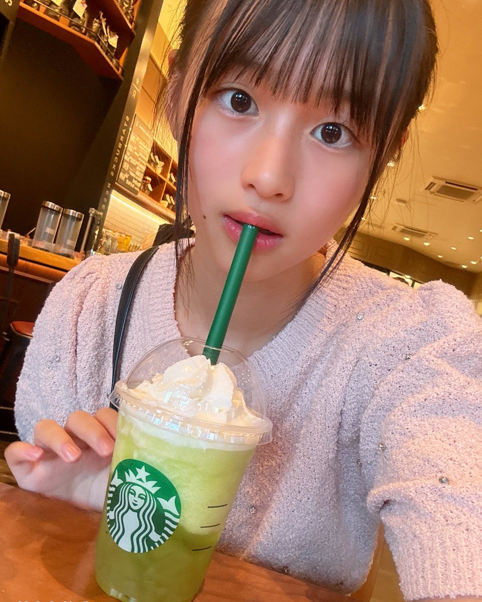 おはよっ！！

今日午前中は、ダンスの練習を
したいと思います！！

みなさん暑いけど今日も一緒に
頑張ろう〜🎀✨
 #BA研究生 #ビートエージェンシー