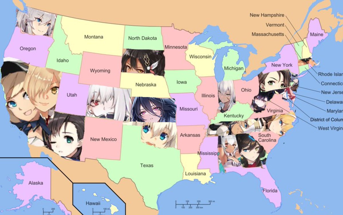 updated
