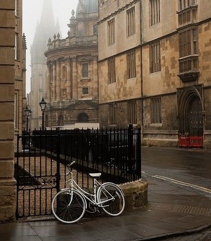 autumn girl tweet media