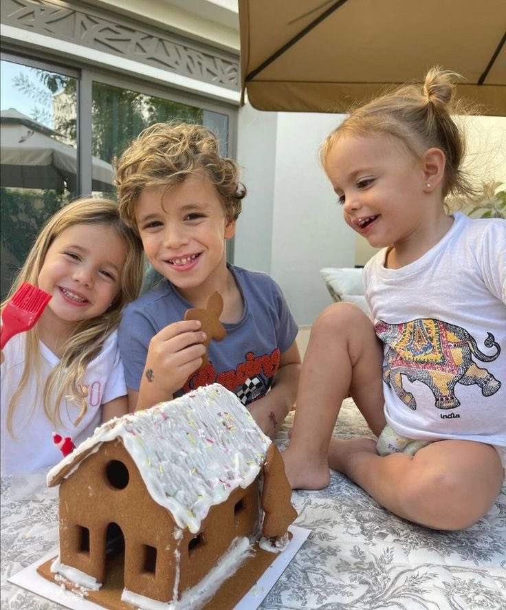 saudade da gente assim ❤️‍🩹 <a href="/09dopovo/">.</a> <a href="/hzmpstead/">‏ً</a>