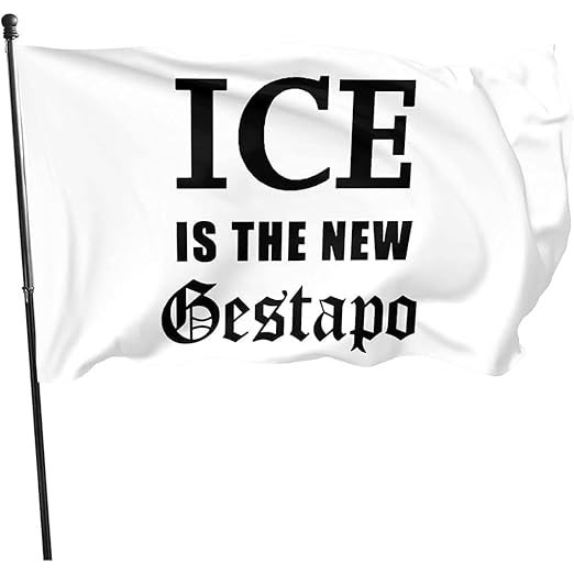 thomas_taistra's tweet image. In Nazi Germany, the Gestapo, a part of the larger SS (Schutzstaffel) and under the Reich Security Main Office (RSHA), received a budget allocation ranging from 0.5% to about 1% of Nazi Germany’s total budget. This was the range as Nazi Germany transitioned into a totalitarian…