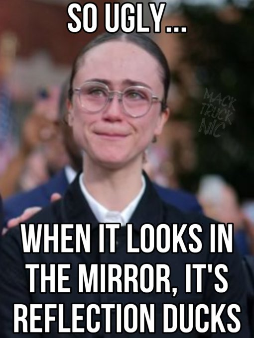 Kamala Harris's stepdaughter