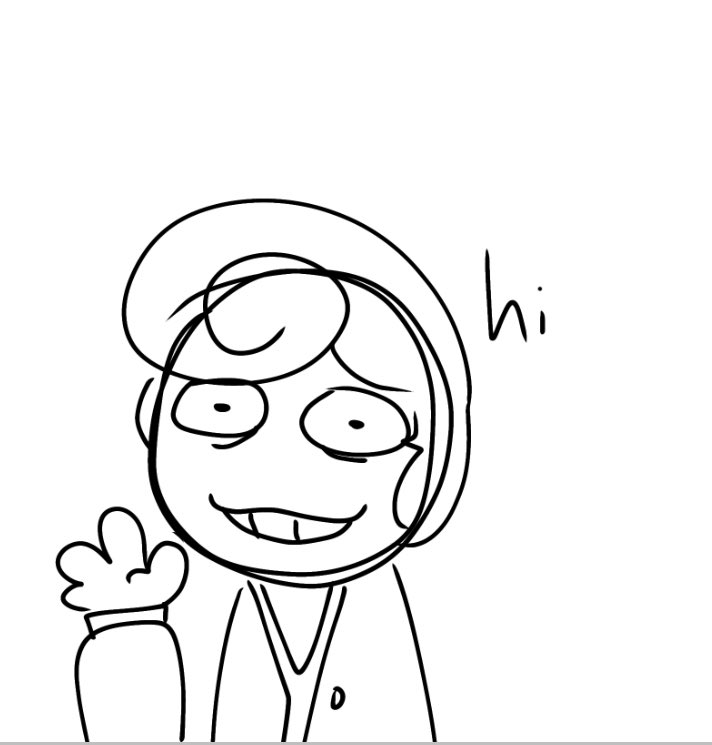 Day 184

#WelcomeHome