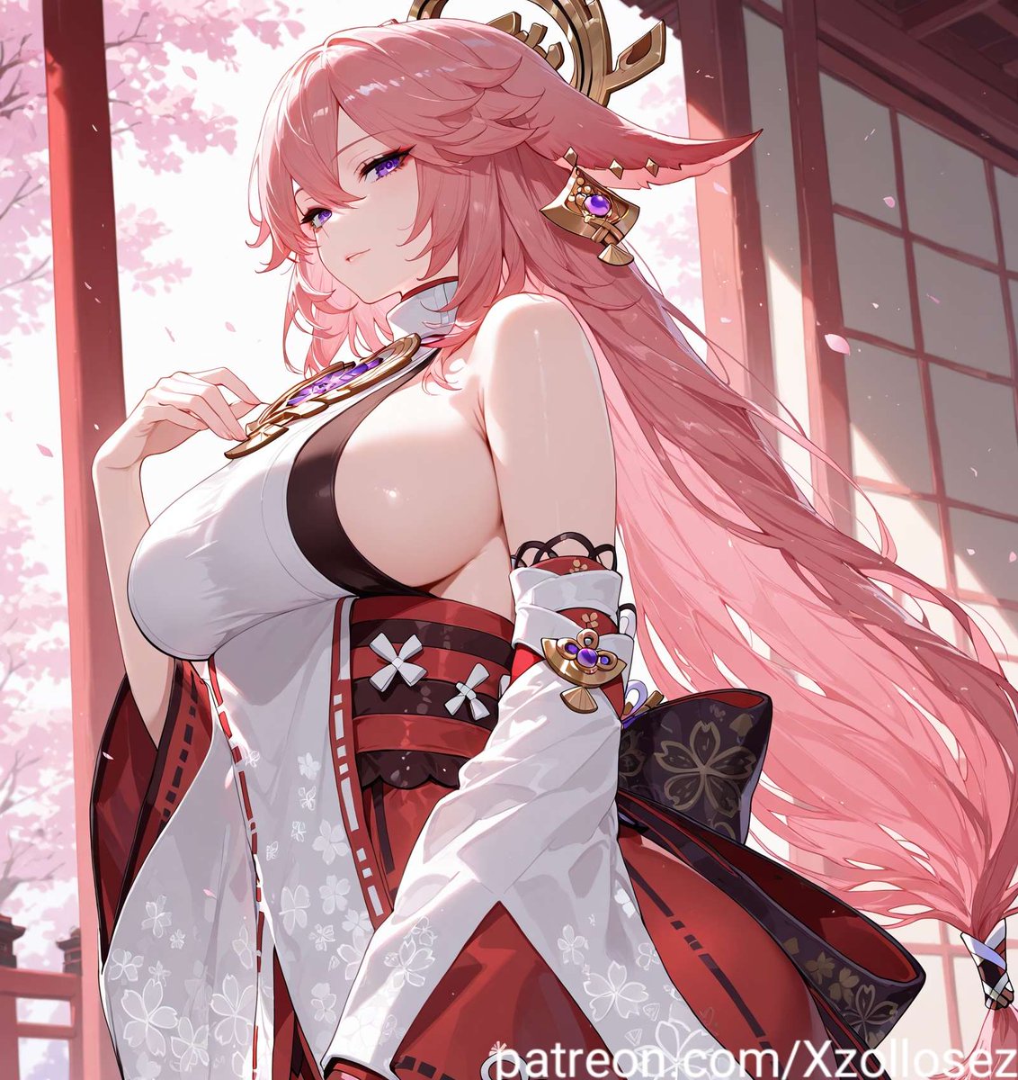 ⠀⠀ 𝚒𝚝'𝚜 𝚋𝚎𝚎𝚗 𝚊 𝚠𝚑𝚒𝚕𝚎 𝚑𝚊𝚜𝚗'𝚝
 ⠀𝙸 𝚑𝚘𝚙𝚎 𝚗𝚘 𝚘𝚗𝚎 𝚑𝚊𝚜 𝚏𝚘𝚛𝚐𝚘𝚝𝚝𝚎𝚗
⠀⠀ 𝚊𝚋𝚘𝚞𝚝 𝚖𝚎 𝙸 𝚠𝚘𝚗𝚍𝚎𝚛 𝚠𝚑𝚘 𝚖𝚒𝚜𝚜
⠀⠀ 𝚝𝚑𝚒𝚜 𝚕𝚒𝚝𝚝𝚕𝚎 𝚘𝚕𝚍 𝚔𝚒𝚝𝚜𝚞𝚗𝚎~
⠀⠀⠀⠀⠀ #LewdRP  | #openrp